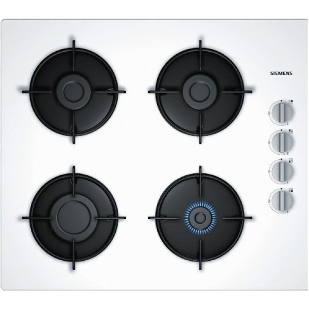 Siemens Ev Aletleri - 