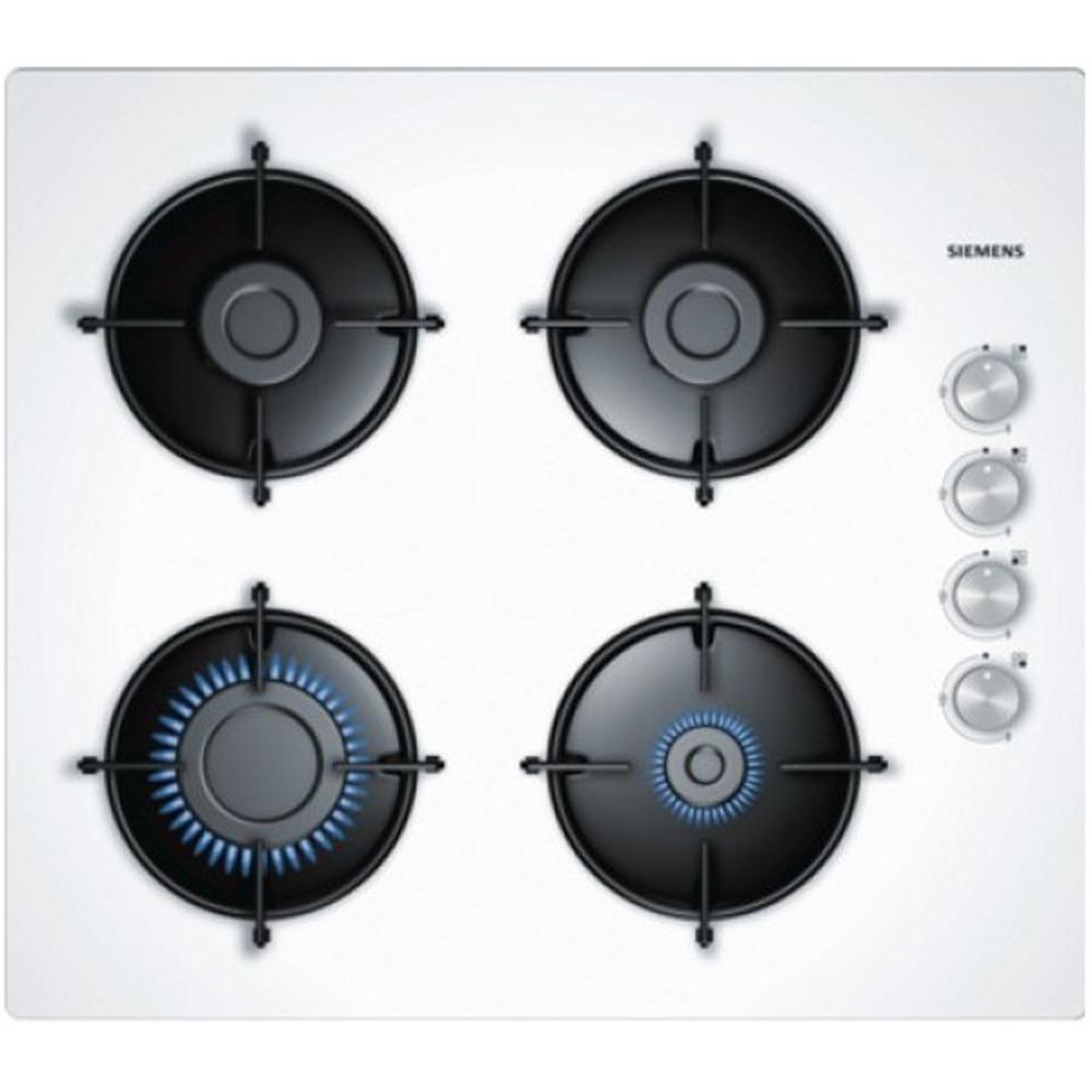 Siemens Ev Aletleri - 