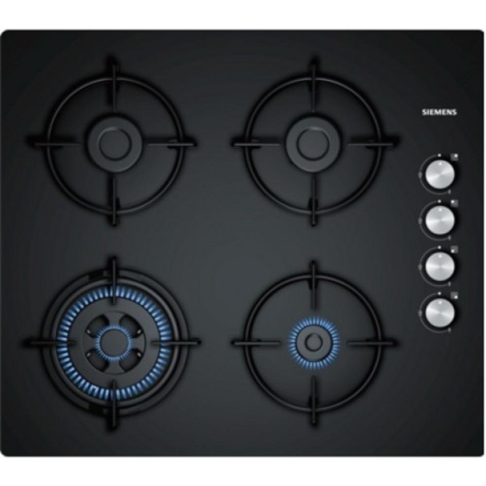 Siemens Ev Aletleri - 