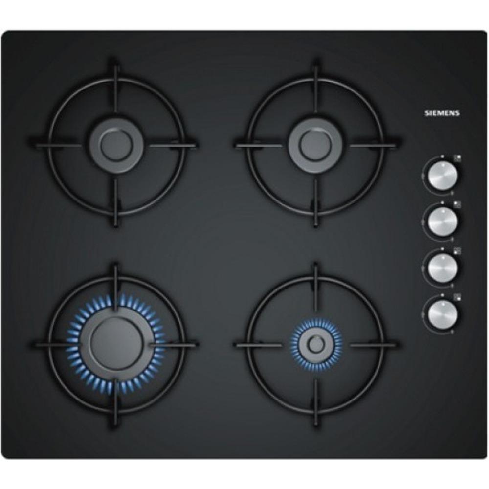 Siemens Ev Aletleri - 