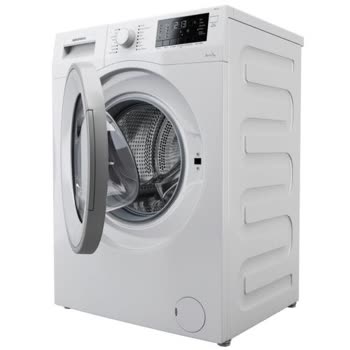 Grundig - GWM 9701 - Görsel 2