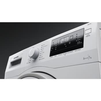 Grundig - GWM 9701 - Görsel 3