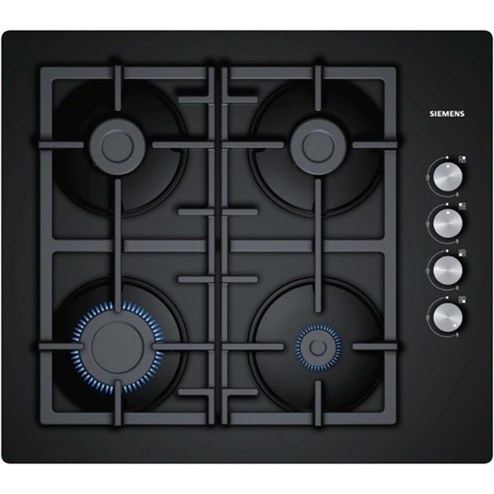 Siemens Ev Aletleri - 