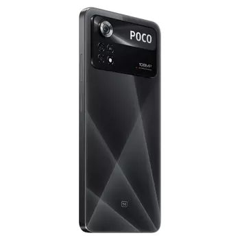 POCO Türkiye - X4 Pro 5G - Görsel 2