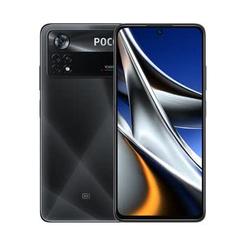 POCO Türkiye - X4 Pro 5G - Görsel 3