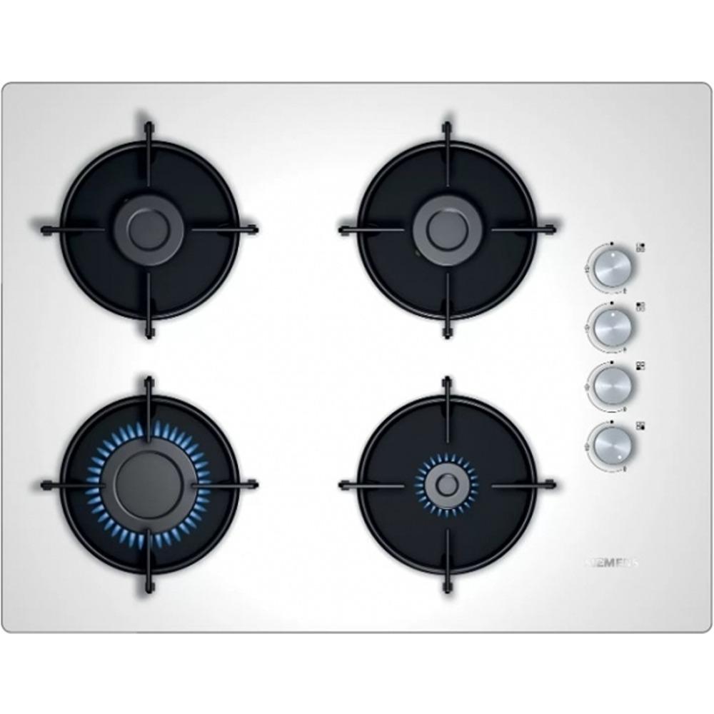 Siemens Ev Aletleri - 