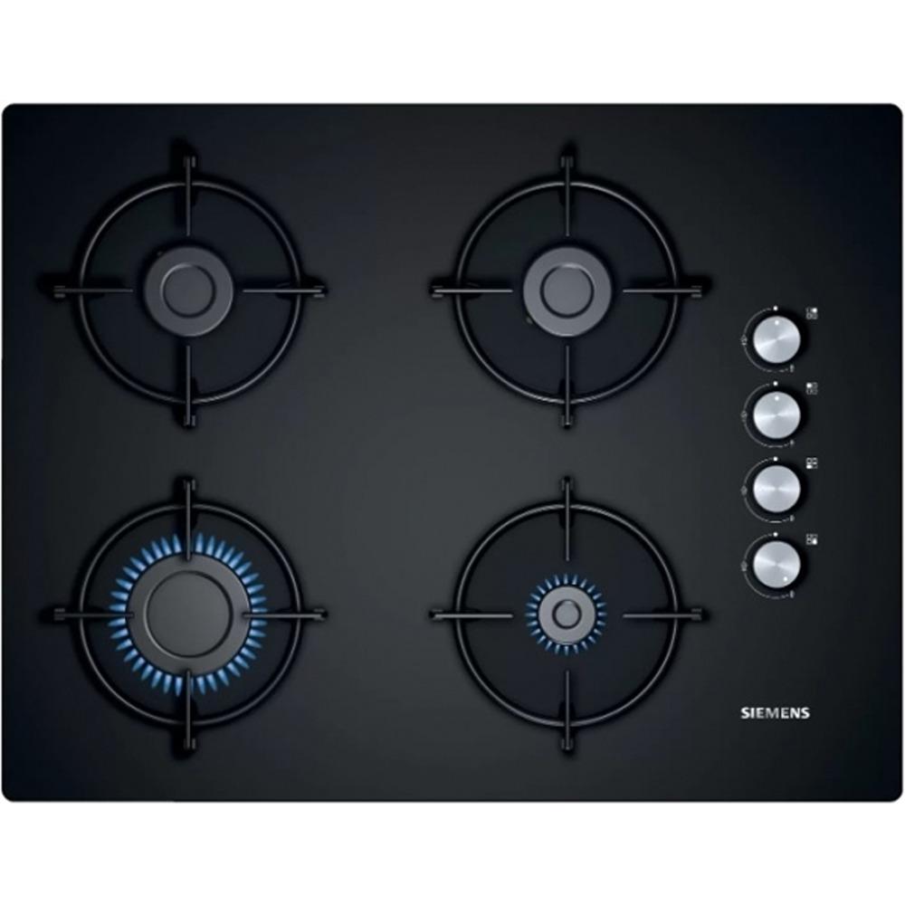 Siemens Ev Aletleri - 