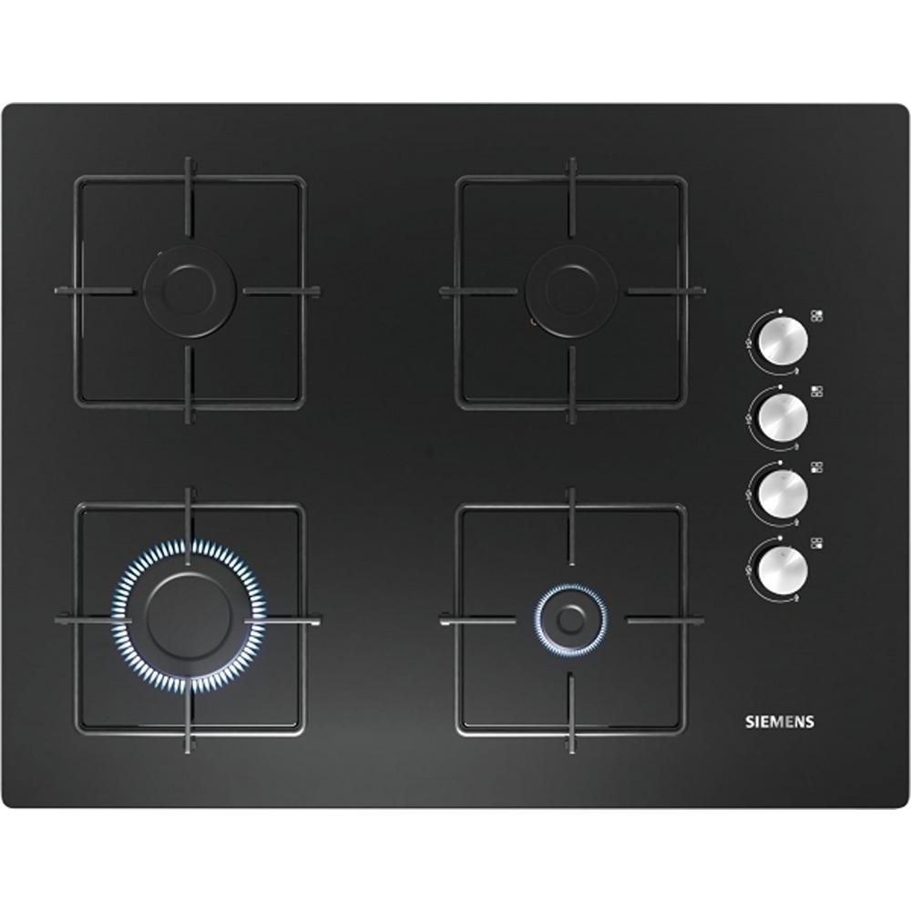 Siemens Ev Aletleri - 