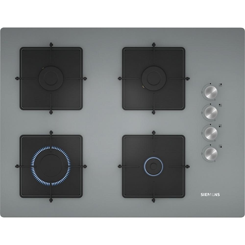 Siemens Ev Aletleri - 