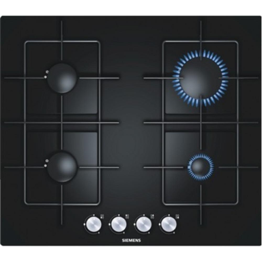 Siemens Ev Aletleri - 