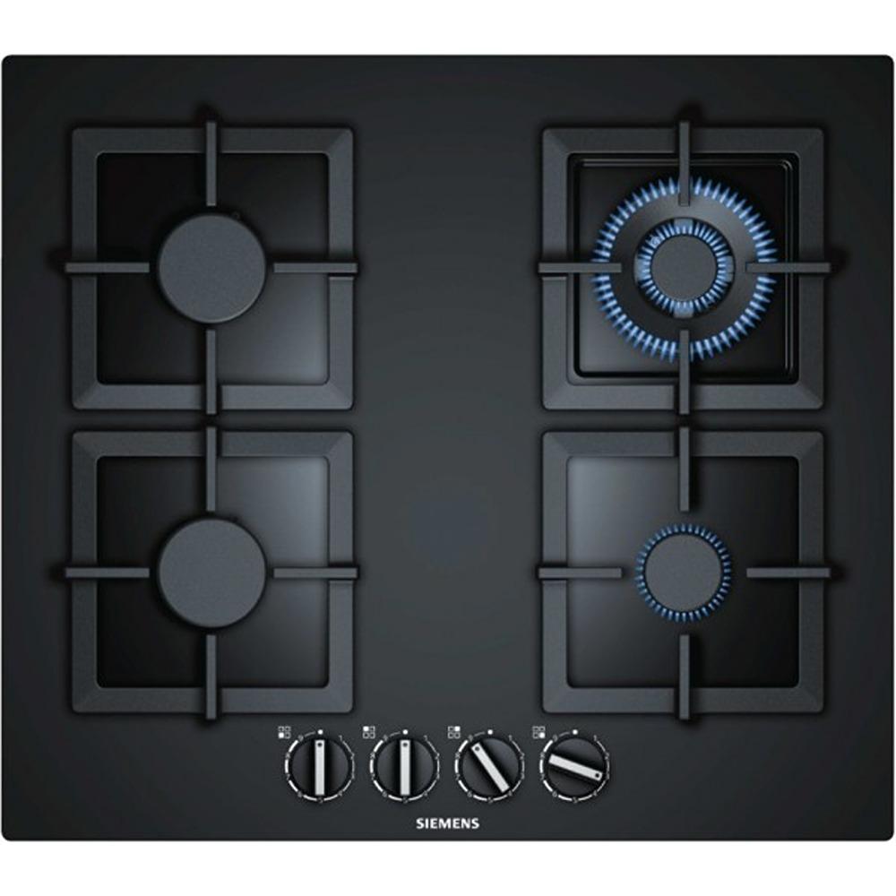 Siemens Ev Aletleri - 