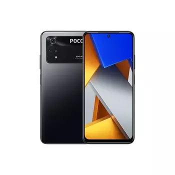 POCO Türkiye - M4 Pro - Görsel 2