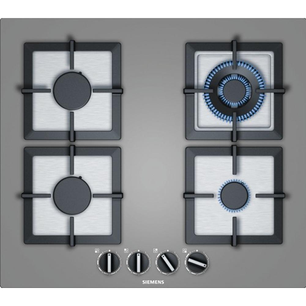 Siemens Ev Aletleri - 