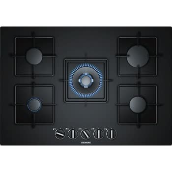 Siemens Ev Aletleri EP7A6QB10