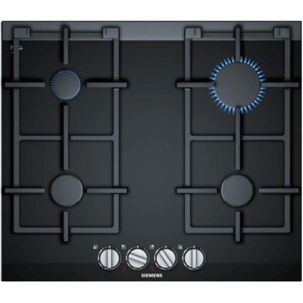 Siemens Ev Aletleri - 