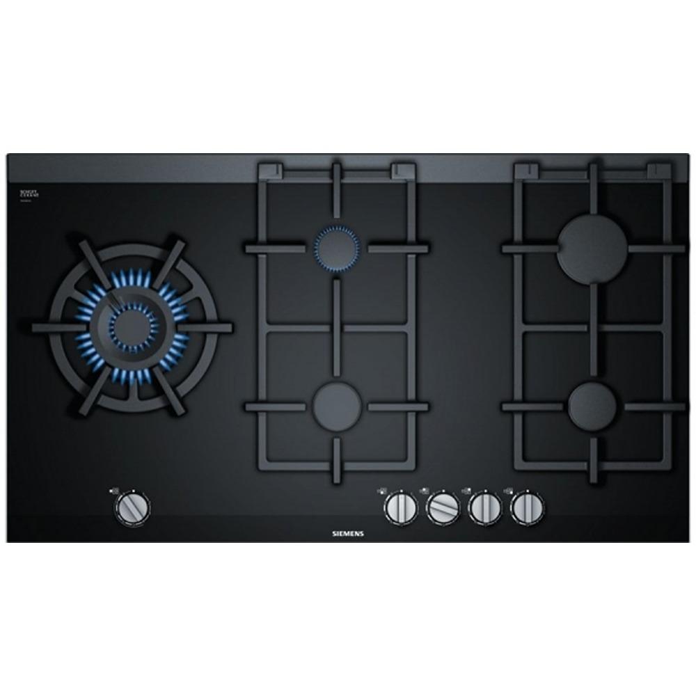 Siemens Ev Aletleri - 