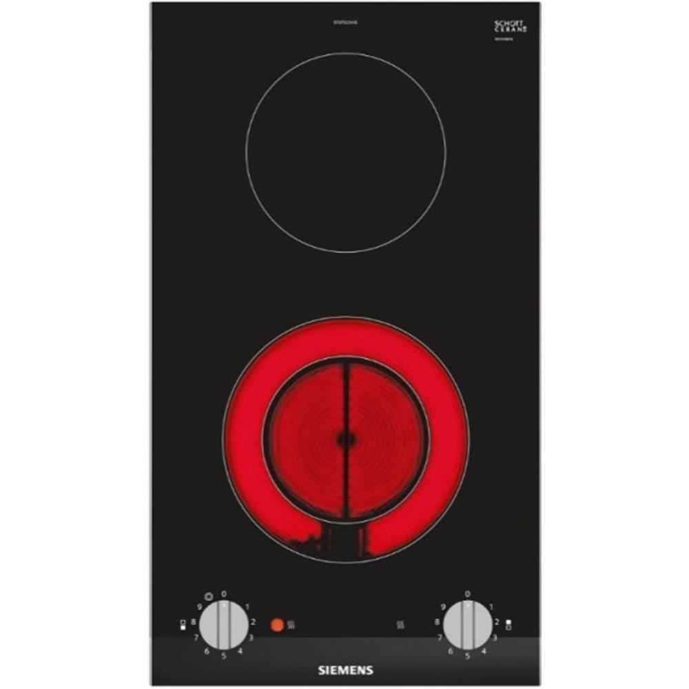 Siemens Ev Aletleri - 