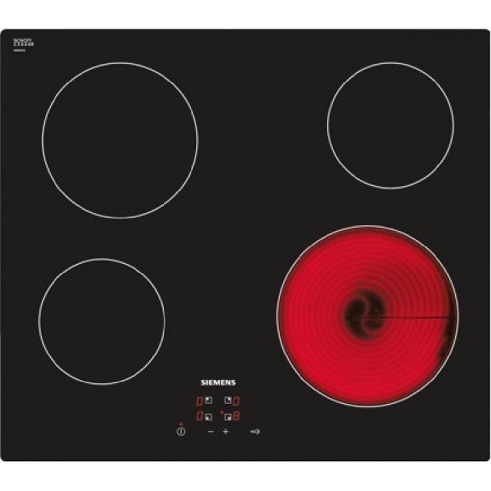 Siemens Ev Aletleri - 