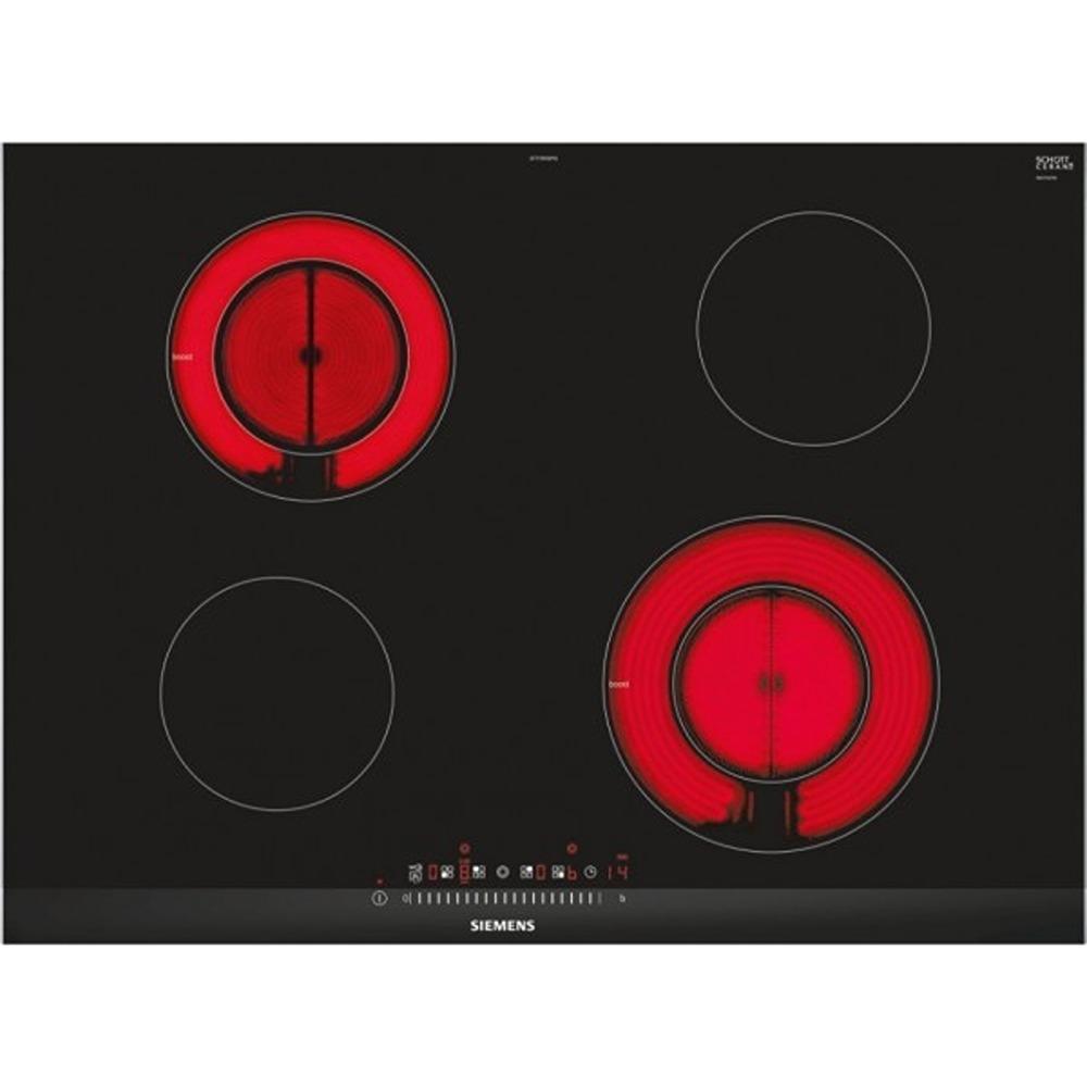 Siemens Ev Aletleri - 