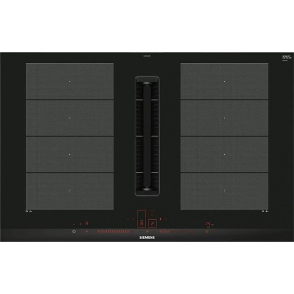 Siemens Ev Aletleri - 