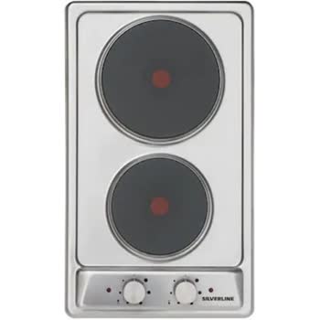 Silverline - AS 5255 - Görsel 2