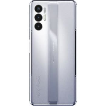 Tecno Mobile - Pova 3 - Görsel 2