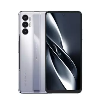 Tecno Mobile - Pova 3 - Görsel 3