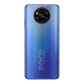 POCO Türkiye - X3 Pro - Görsel 2