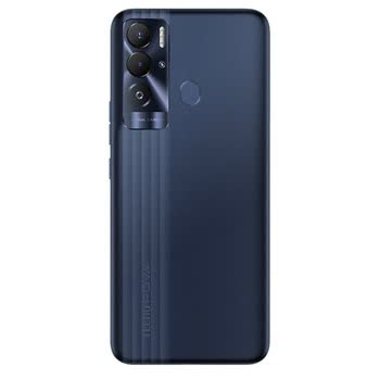 Tecno Mobile - Pova Neo - Görsel 2