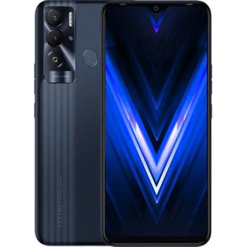 Tecno Mobile - Pova Neo - Görsel 3