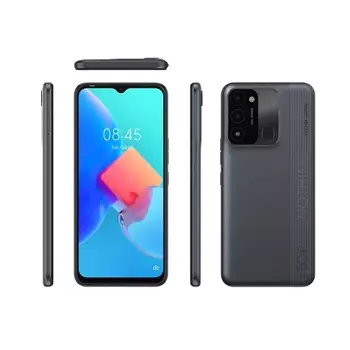 Tecno Mobile - Spark 8C - Görsel 3