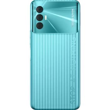 Tecno Mobile - Spark 8 Pro - Görsel 2