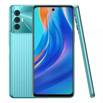 Tecno Mobile - Spark 8 Pro - Görsel 3