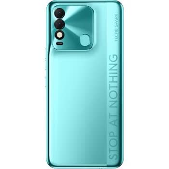 Tecno Mobile - Spark 8T - Görsel 2