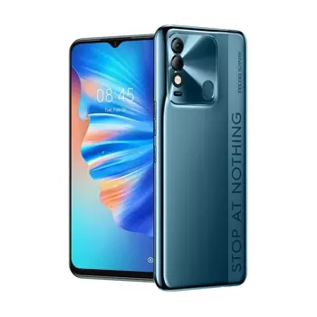 Tecno Mobile - Spark 8T - Görsel 3