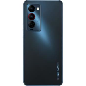 Tecno Mobile - Camon 18 Premier - Görsel 2