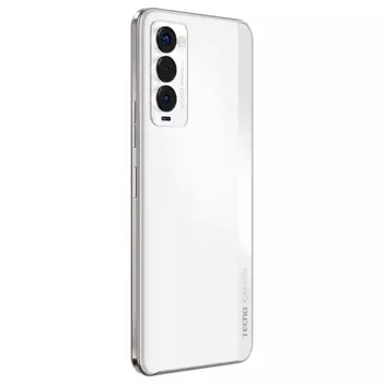 Tecno Mobile - Camon 18P - Görsel 2