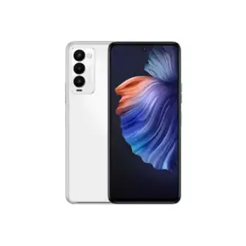 Tecno Mobile - Camon 18P - Görsel 3