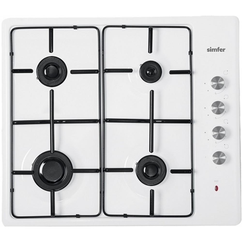 Simfer - 