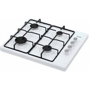 3010D Doğalgazlı Logo