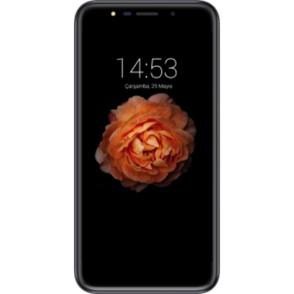 Premier Elektronik - 