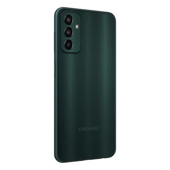 Samsung Telefon - Galaxy M13 - Görsel 2