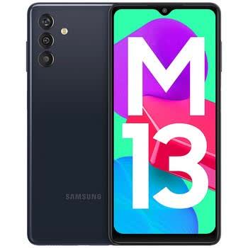 Samsung Telefon - Galaxy M13 - Görsel 3