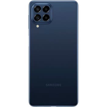 Samsung Telefon - Galaxy M53 5G - Görsel 2