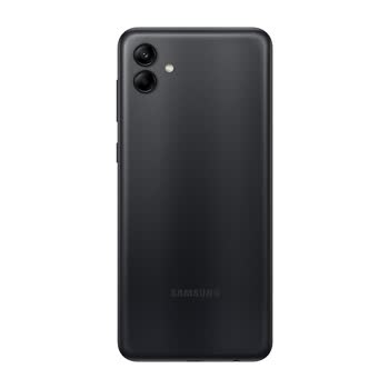 Samsung Telefon - Galaxy A04 Core - Görsel 2