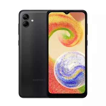 Samsung Telefon - Galaxy A04 Core - Görsel 3