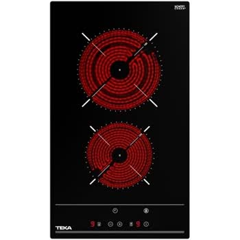 TBC 32010 TTC BK Logo