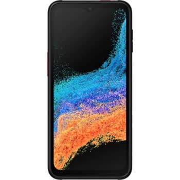 Galaxy XCover 6 Pro Logo