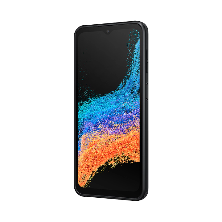 Samsung Telefon - 
