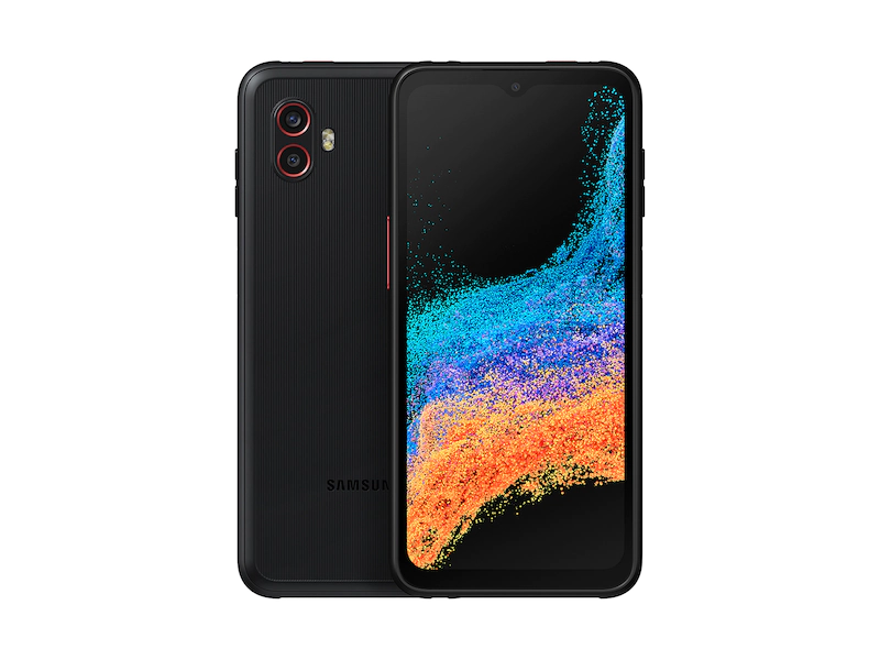 Samsung Telefon - 